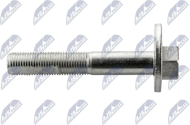 Camber Correction Screw ZWD-SU-038S - image 3