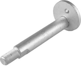 Camber Correction Screw TED47783 - image 2