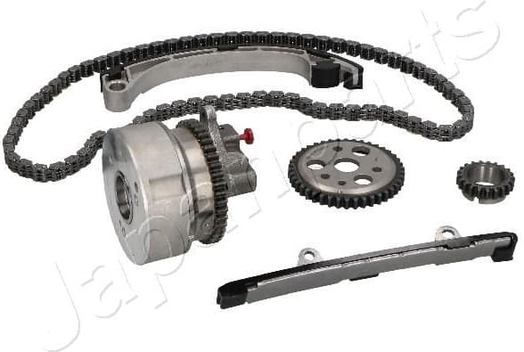 Timing Chain Kit KDK-206V - image 3