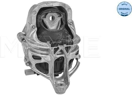 Mounting, engine MEYLE-ORIGINAL: True to OE. 100 199 1014