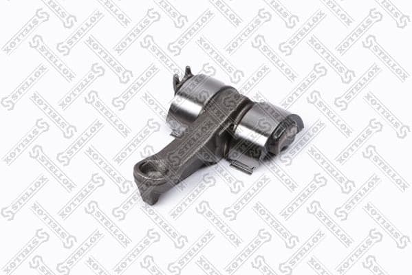 Repair Kit, brake caliper 85-10450-SX