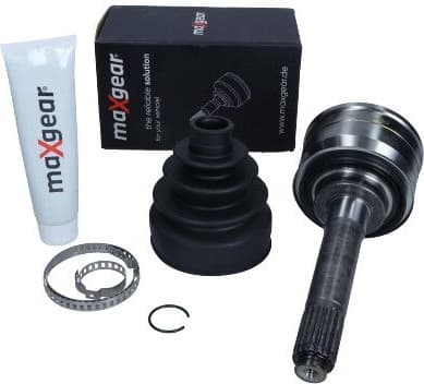 Joint Kit, drive shaft 49-3137 - image 3