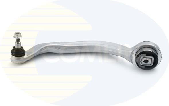 Control/Trailing Arm, wheel suspension CCA1426L