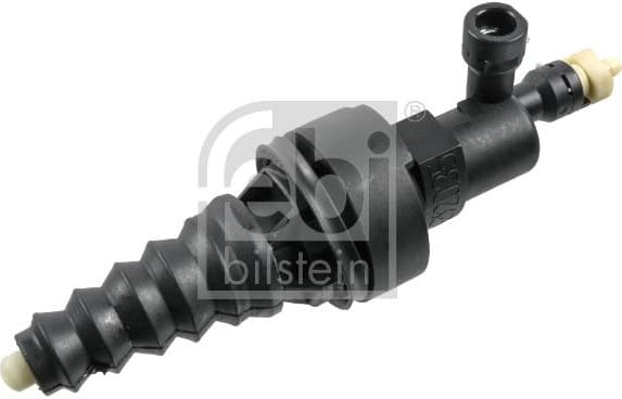 Slave Cylinder, clutch 34993