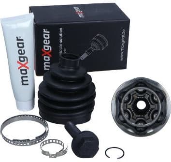 Joint Kit, drive shaft 49-3083 - image 2