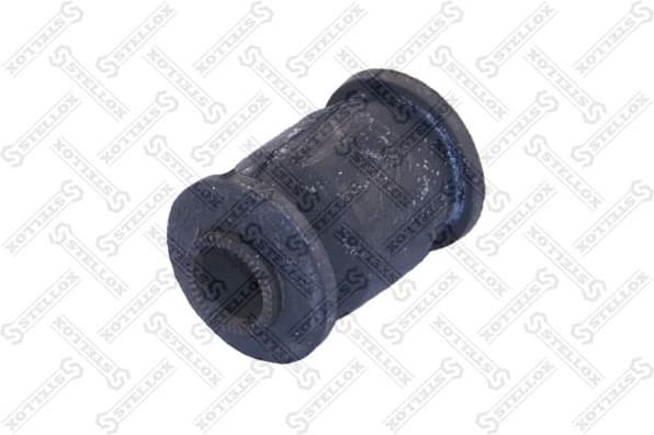 Mounting, control/trailing arm 87-51017-SX