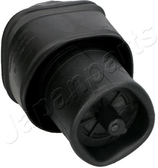 Air Spring, suspension MM-AS035 - image 2