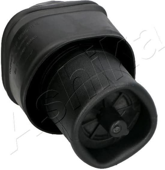 Air Spring, suspension MA-AS035 - image 2