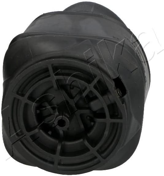 Air Spring, suspension MA-AS035 - image 3