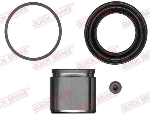 Repair Kit, brake caliper 114-5046
