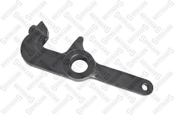 Repair Set, fifth wheel coupling 87-00442-SX