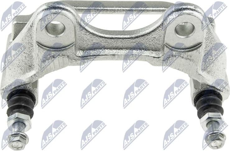 Bracket, brake caliper HZT-CH-038A - image 2