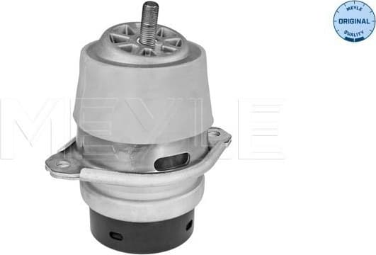 Mounting, engine MEYLE-ORIGINAL: True to OE. 100 199 0215