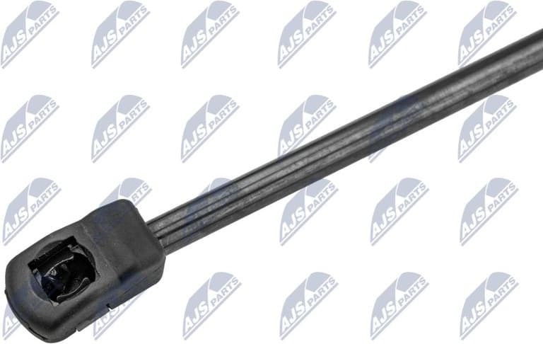 Gas Spring, bonnet AE-AU-094 - image 2