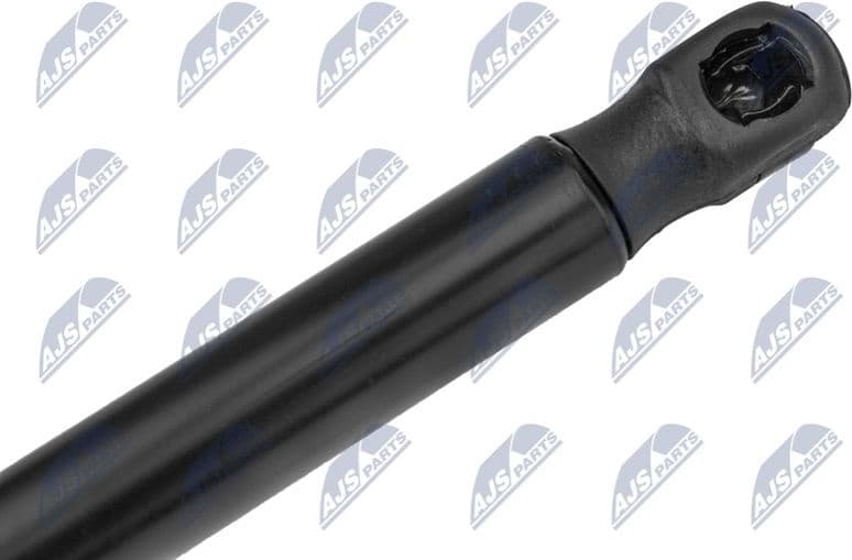 Gas Spring, bonnet AE-AU-094 - image 3