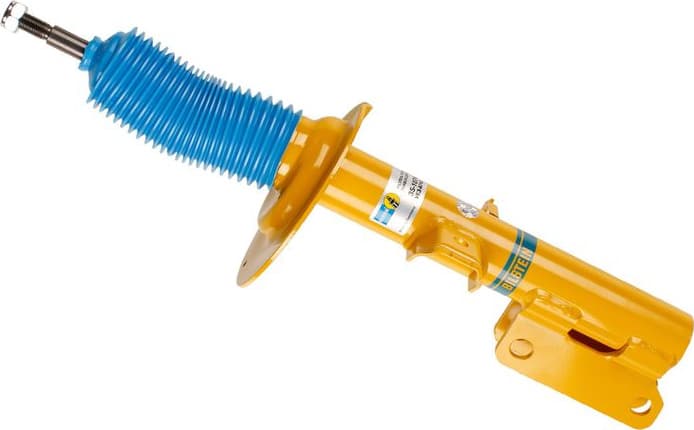 Shock Absorber BILSTEIN - B6 Performance 35-107439