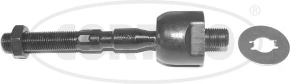 Inner Tie Rod 49396922