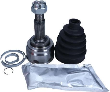 Joint Kit, drive shaft 49-1507