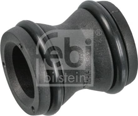 Coolant Pipe febi Plus 171951