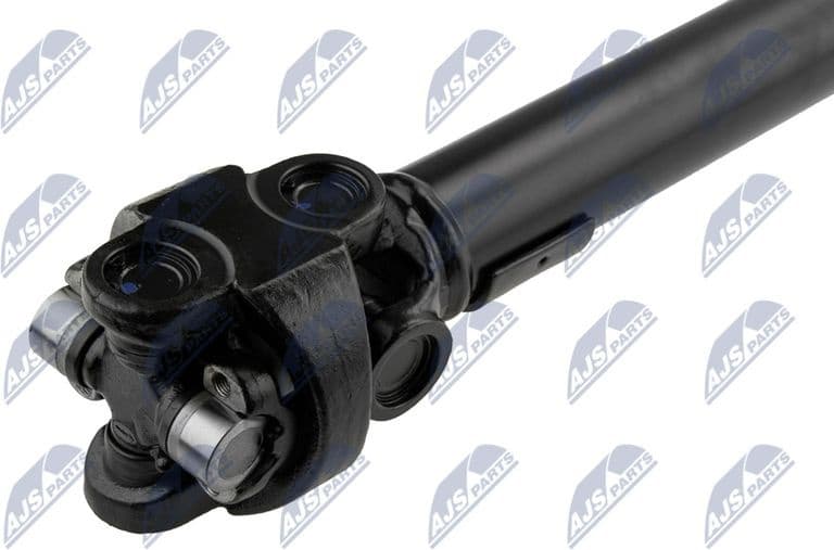 Propshaft, axle drive NWN-CH-049 - image 3
