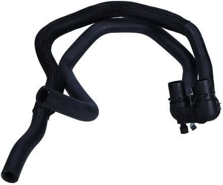 Radiator Hose 18-1018 - image 2