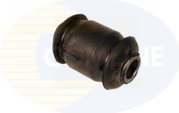 Mounting, control/trailing arm CRB3363