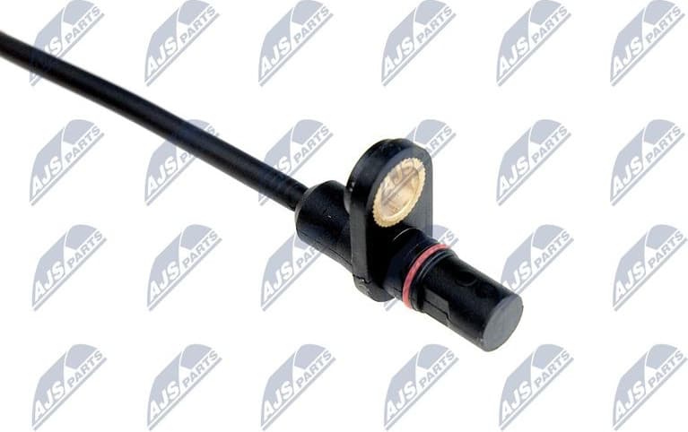 Sensor, wheel speed HCA-CH-004 - image 2