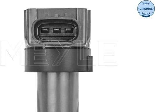 Ignition Coil MEYLE-ORIGINAL: True to OE. 33-14 885 0006 - image 2