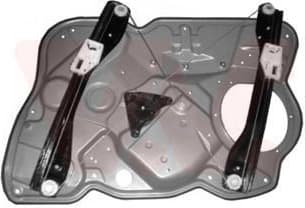 Window Regulator 7622265