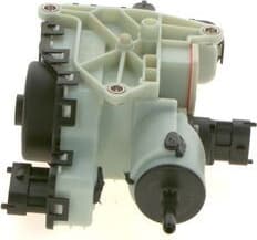 Delivery Module, urea injection F 01C 600 311 - image 3