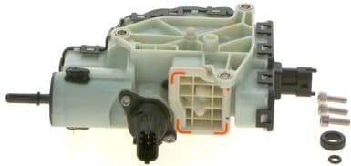 Delivery Module, urea injection F 01C 600 311 - image 4