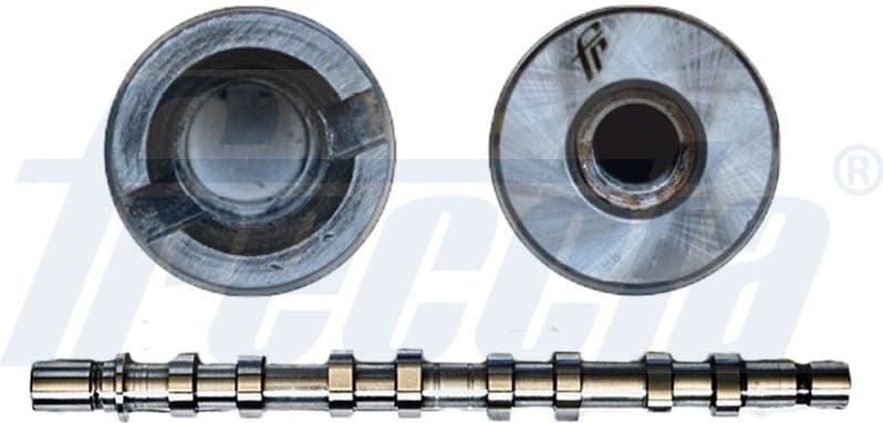 Camshaft CM05-2184