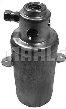 Dryer, air conditioning BEHR AD 151 000S