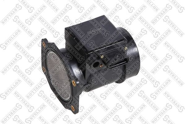 Mass Air Flow Sensor 61-06159-SX