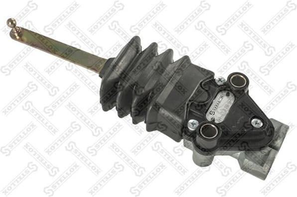 Air Suspension Valve 84-17314-SX