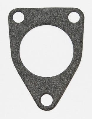 Gasket, fuel pump 832.619