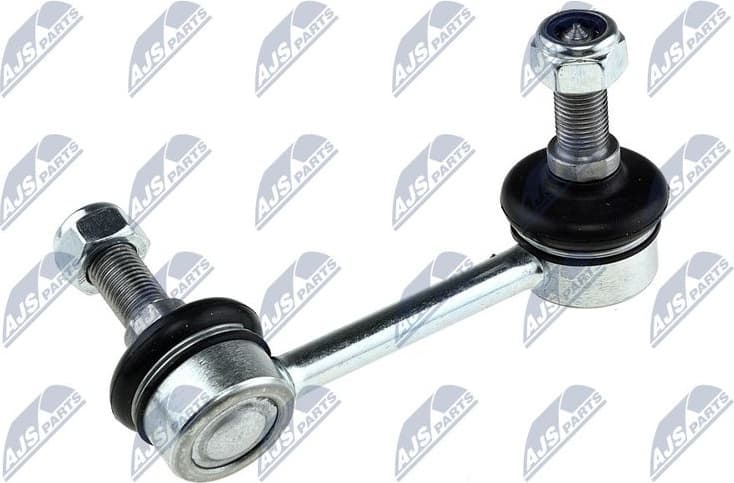 Link/Coupling Rod, stabiliser bar ZLP-MZ-055