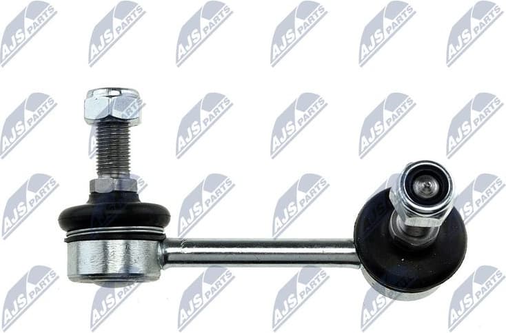 Link/Coupling Rod, stabiliser bar ZLP-MZ-055 - image 3