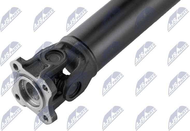 Propshaft, axle drive NWN-SB-014 - image 2