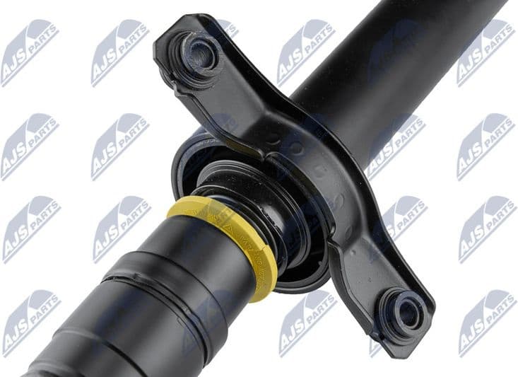 Propshaft, axle drive NWN-SB-014 - image 3