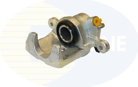 Brake Caliper CBC504L