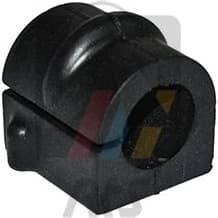 Mounting, stabiliser bar 035.00169