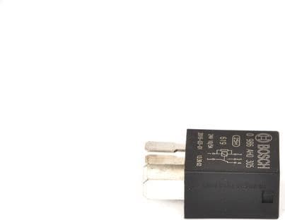 Multifunctional Relay 0986AH0305 - image 2