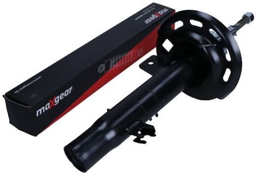 Shock Absorber 11-0885