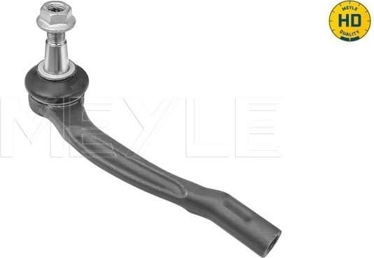 Tie Rod End MEYLE-HD: Better than OE. 016 020 0067/HD