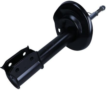 Shock Absorber 11-0904 - image 2