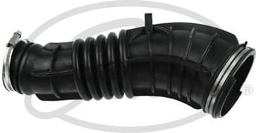 Hose, air supply ANTK1061