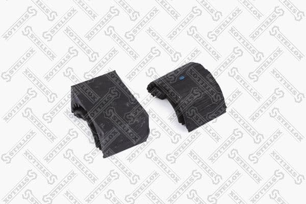 Mounting, stabiliser bar 79-00923-SX