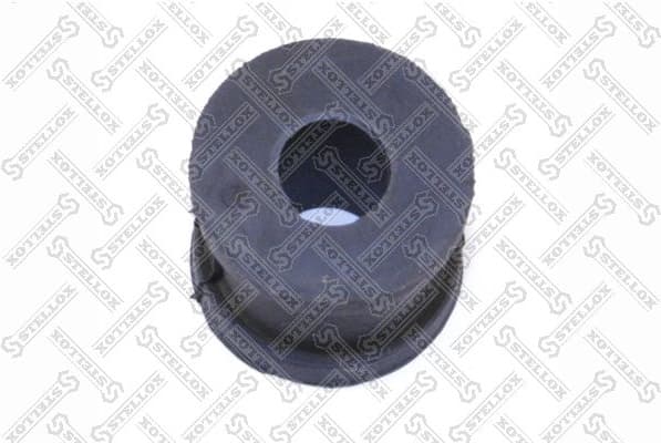 Mounting, stabiliser bar 89-37003-SX