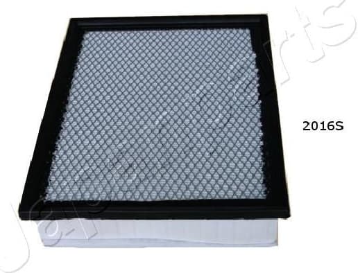 Air Filter FA-2016S